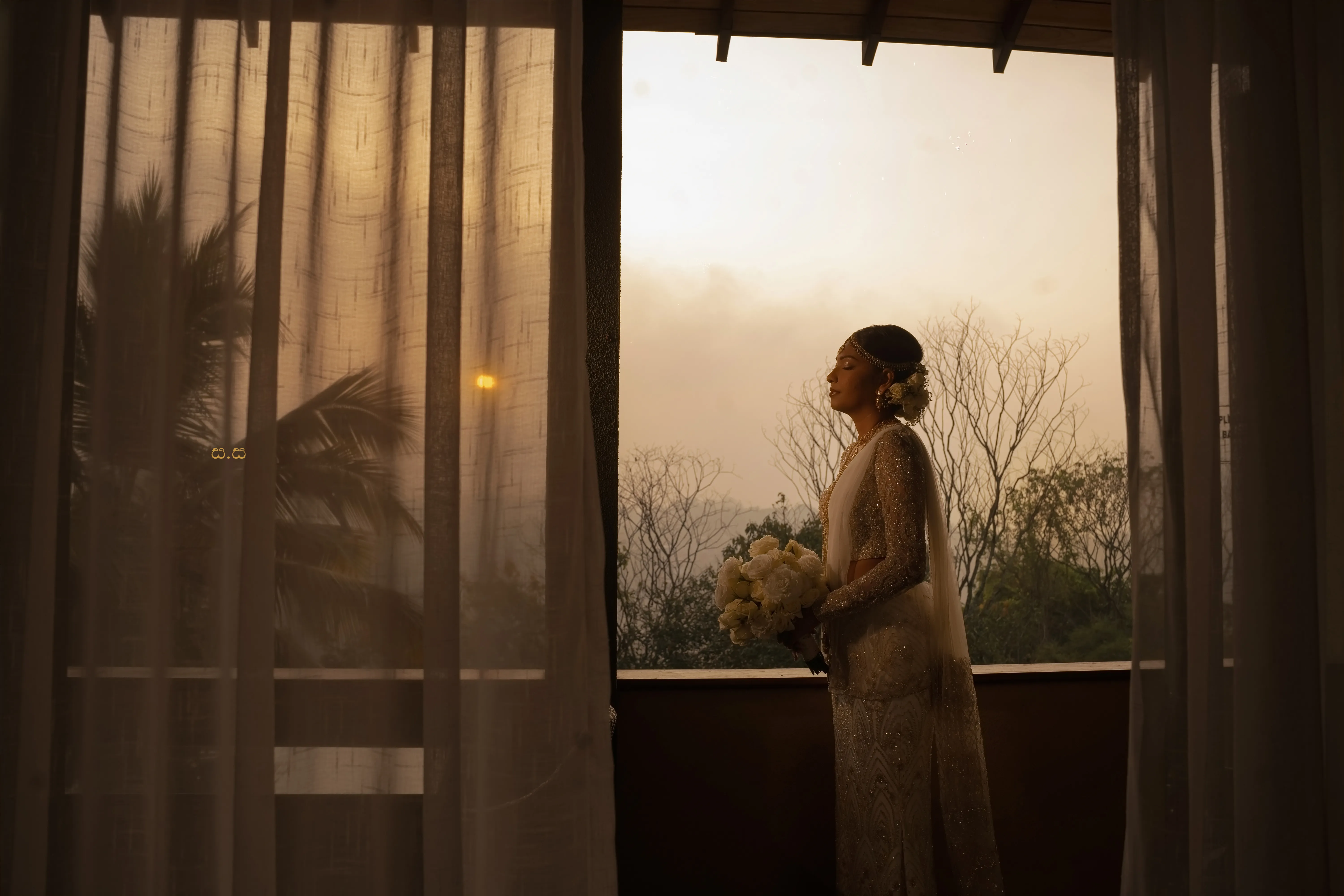 Changa & Sanduni Wedding wedding photography by Sasanka Chandrasena